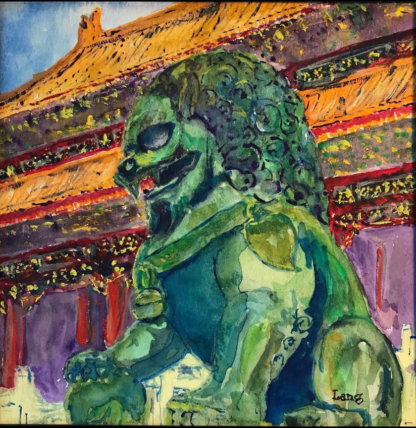 Screenshot 2022-08-23 144234 image