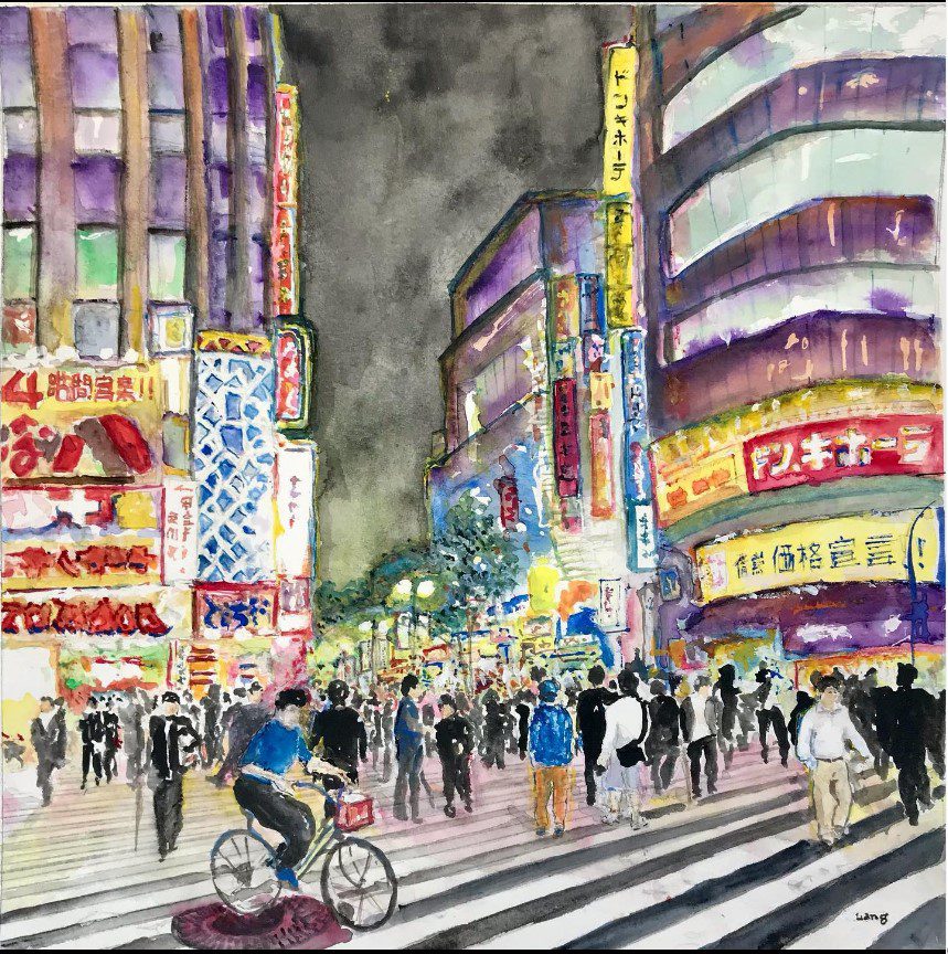 Screenshot 2022-08-23 144309 gallery