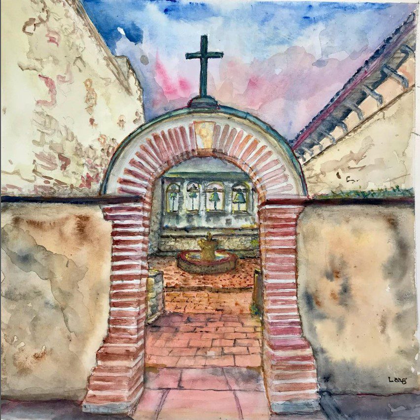 Screenshot 2022-08-23 144333 image